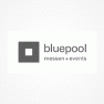ISO 9001 Referenz bluepool