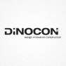 ISO 9001 Referenz DINO-CON