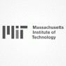 ISO 9001 Referenz MIT