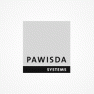 ISO 9001 Referenz - pawisda systems GmbH