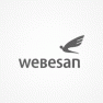 ISO 9001 Referenz webesan GmbH