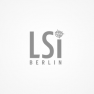 ISO 9001 Referenz LSI Berlin