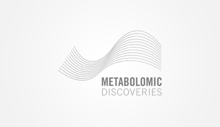 ISO 9001 Referenz Metabolomic Discoveries