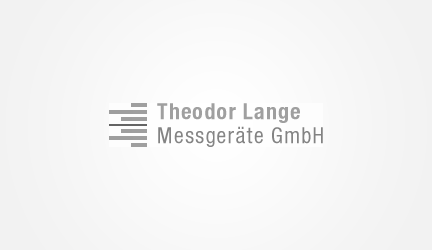 ISO 9001 Referenz Theodor Lange