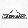 SAP PLM Referenz Carpigiani