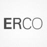 SAP PLM Referenz ERCO GmbH
